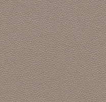 Линолеум Forbo SafeStep Aqua 180232 taupe фото 1 | FLOORDEALER